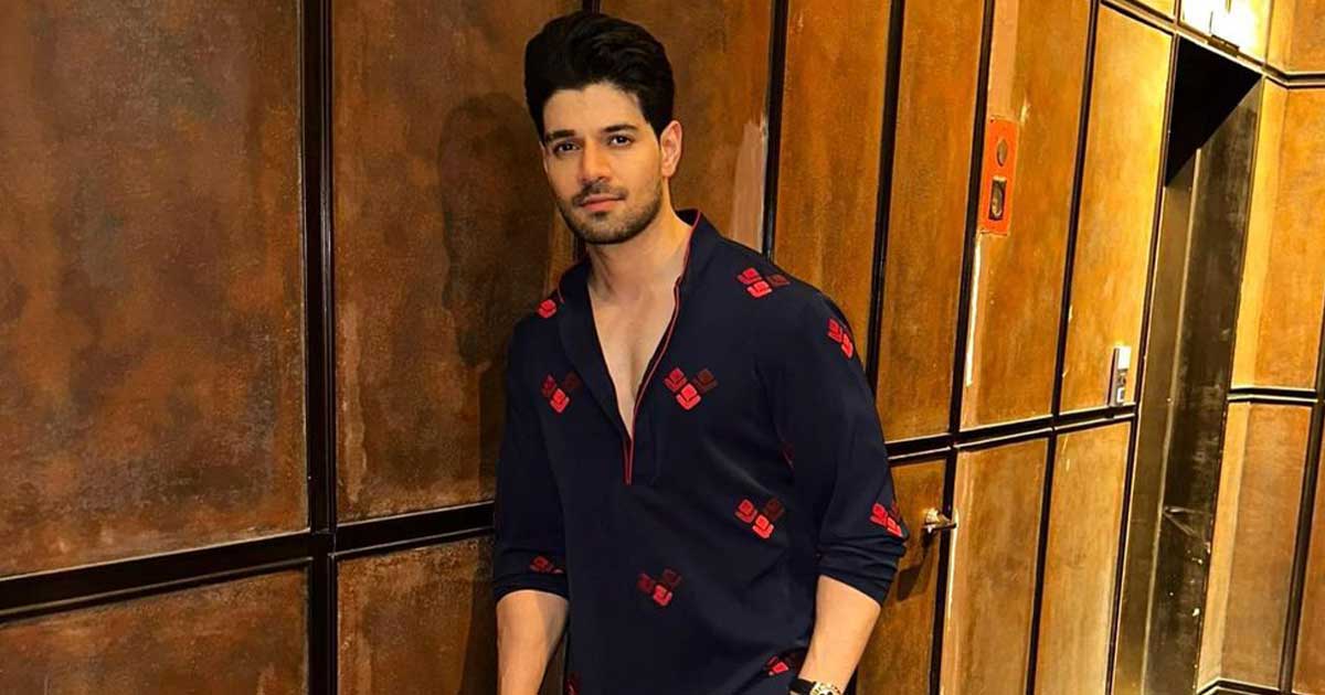 Sooraj Pancholi’s Comeback: Hero Actor To Star In A Period Biopic About Somnath Warrior- Deets Inside!