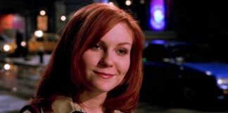 'Spider-Man' Star Kirsten Dunst Reveals She Hasn't Watched Any Marvel Movie