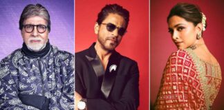 8 Most Expensive Homes Owned By Bollywood Stars In Mumbai