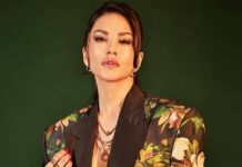Sunny Leone's Reported Salary For Splitsvilla Revealed