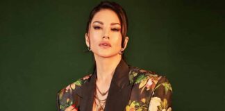 Sunny Leone's Reported Salary For Splitsvilla Revealed