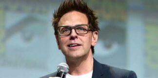 Superman: James Gunn On The DCU Film's Main Villain & More