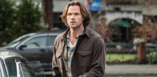 Supernatural: Actor Jared Padalecki, Known For His Portrayal Of Dean Winchester, Explores Possibility Of Franchise Reboot.