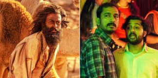Survival Adventures: Mollywood's Latest Recipe for Commercial Success