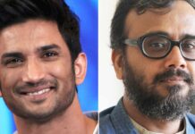 "Sushant Singh Rajput Has Become A Gate To Misery Borne": Dibakar Banerjee