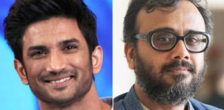 "Sushant Singh Rajput Has Become A Gate To Misery Borne": Dibakar Banerjee