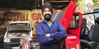 Taarak Mehta Fame Gurucharan Singh's Father Is "Not In The Condition To Speak"