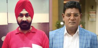 Taarak Mehta Ka Ooltah Chashmah Fame Tanuj Mahashabde On Gurucharan Singh Missing Case