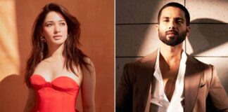 Tamannaah Questioned, Vamshi Denies Shahid Talks, Indian Navy Film 'Operation Trident' Announced: Top News Of The Day