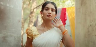 Tantra Movie