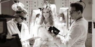 Taylor Swift Marks Reunion Of ‘Dead Poets Society’ Stars Ethan Hawke & Josh Charles After 35 Years For A Surprise Cameo, Netizens Celebrate: "Welcome Back Dead Poets”!