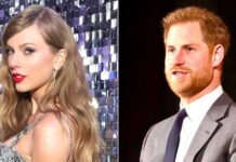 Taylor Swift Was ‘Desperate’ To Date Prince Harry? Wild Past Rumours Resurfaced When Swift Declined Meghan Markle’s Podcast Invite Even After ‘Personal Letter’!
