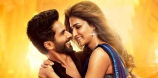 Teri Baaton Mein Aisa Uljha Jiya The Daily Breakdown