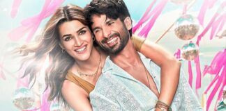 Teri Baaton Mein Aisa Uljha Jiya At The Worldwide Box Office (Closing Collection)
