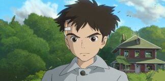 The Boy And The Heron Box Office (Worldwide): Hayao Miyazaki's Oscar-Winning Film Achieves An Interesting Feat
