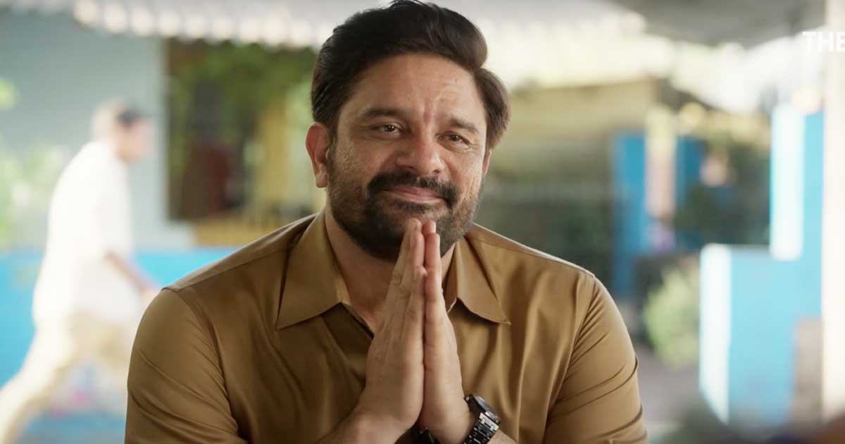 The Broken News 2 Trailer Review: Another Tale Of The 'Sach Vs Sansani' Promising Sensational & Spicy Professional World Of News - But Will The Old Wine Work?