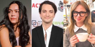 The cast lineup for Final Destination 6: Bloodlines has been unveiled with new additions