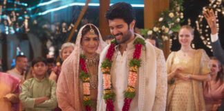 The Family Star Box Office Collection Day 3