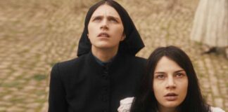 The First Omen All Set To Unveil The Horrifying Origins Of '666'