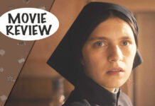 The First Omen Movie Review: A Chilling Prequel To ‘The Omen’ That Leaves You Disturbed Sometimes