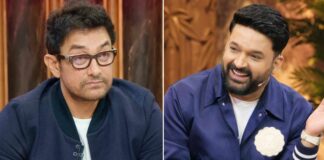 The Great Indian Kapil Show Episode 5 Promo