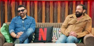 The Great Indian Kapil Show Episode 6