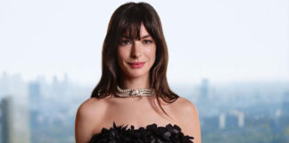 The Idea Of You: Anne Hathaway Opens Up About 5 Years Of Sobriety; Find Out What Made Her Quit Drinking!