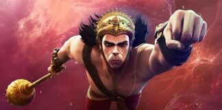 The Legend Of Hanuman Season 4 Announced: Here's Everything You Need To Know About It