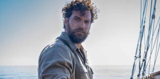 The Ministry Of Ungentlemanly Warfare Box Office (Domestic): Henry Cavill's Movie Eyes A Decent Opening