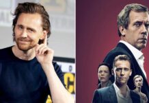 The Night Manager Returns For Seasons 2 & 3! Tom Hiddleston To Get Suited Up After 8 Years With Hugh Laurie Returning To Play This Pivotal Part