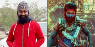 TMKOC's Gurucharan Singh Reported Missing, Pushpa 2's Satellite Rights Sold: Top News Of The Day