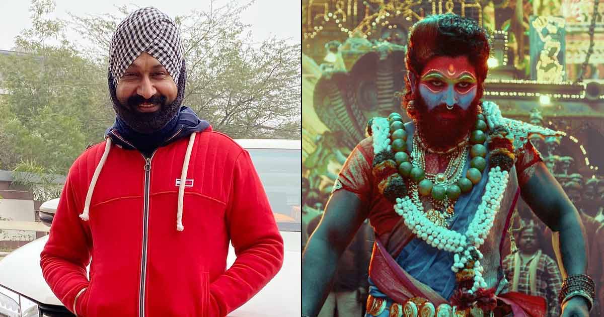 TMKOC's Gurucharan Singh Reported Missing, Pushpa 2's Satellite Rights Sold: Top News Of The Day