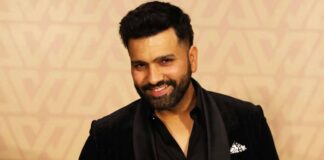 Tracing The Salary Growth Of Rohit Sharma In IPL