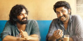 Varshangalkku Shesham At The Worldwide Box Office Collection (After Day 14): Dips Further On 2nd Tuesday