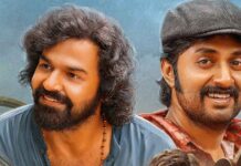 Varshangalkku Shesham At The Worldwide Box Office (Day 19): Rings Up Impressive Global Collections, But Can It Maintain Momentum? Varshangalkku Shesham At The Worldwide Box Office (Day 19): Rings Up Impressive Global Collections, But Can It Maintain Momentum?