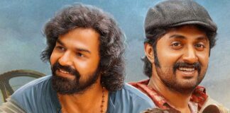 Varshangalkku Shesham At The Worldwide Box Office (Day 19): Rings Up Impressive Global Collections, But Can It Maintain Momentum?