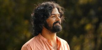 Varshangalkku Shesham Box Office Collection Day 11: Inches Closer To Top 10 Highest-grossing Malayalam Films