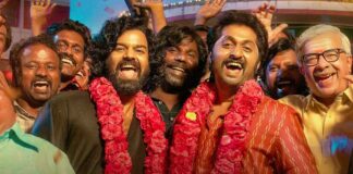 Varshangalkku Shesham Box Office Collection Day 12: Drops Drastically On 2nd Monday