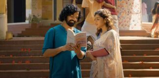 Varshangalkku Shesham Box Office Collection Day 5: Holds Steady Despite Competition From Aavesham