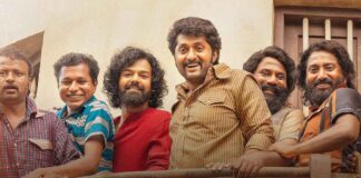 Varshangalkku Shesham Box Office Collection Day 6: Pranav Mohanlal's Films Seeks Foothold Amidst Aavesham's Wave