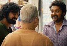 Varshangalkku Shesham Box Office Collection Day 7: Surpasses Malaikottai Vaaliban’s Lifetime Total Varshangalkku Shesham Box Office Collection Day 7: Surpasses Malaikottai Vaaliban Lifetime Total