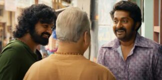 Varshangalkku Shesham Box Office Collection Day 7: Surpasses Malaikottai Vaaliban Lifetime Total