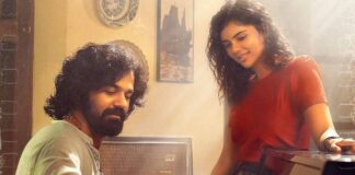 Varshangalkku Shesham Box Office Day 14: Shows Steady Decline On 2nd Wednesday, Overseas Collections Remain Strong