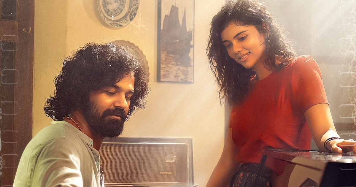 Varshangalkku Shesham Box Office Day 14: Shows Steady Decline On 2nd Wednesday, Overseas Collections Remain Strong