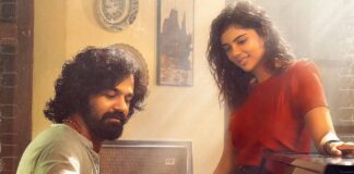 Varshangalkku Shesham Box Office (Worldwide) Collection Day 4: Pranav Mohanlal Starrer Rings Up Big Numbers Overseas