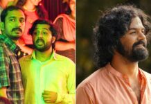 Varshangalkku Shesham Claimed To Be A Better Film Than 235 Crore Manjummel Boys & Demanded 15 Crore For Rights? Tamil Producer Reveals Actual Collection! Varshangalkku Shesham Claimed To Be A Better Film Than 235 Crore Manjummel Boys & Demanded 15 Crore For Rights? Tamil Producer Makes Shocking Revelation About Actual Stats!