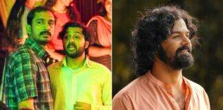 Varshangalkku Shesham Claimed To Be A Better Film Than 235 Crore Manjummel Boys & Demanded 15 Crore For Rights? Tamil Producer Makes Shocking Revelation About Actual Stats!