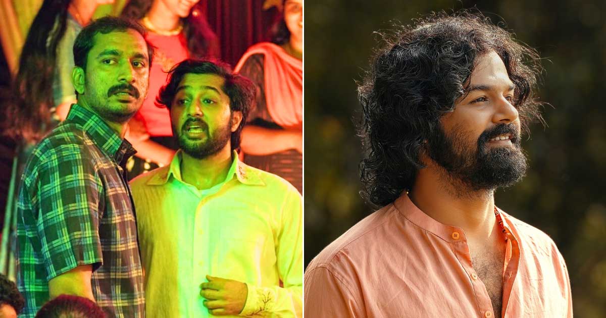 Varshangalkku Shesham Claimed To Be A Better Film Than 235 Crore Manjummel Boys & Demanded 15 Crore For Rights? Tamil Producer Makes Shocking Revelation About Actual Stats!