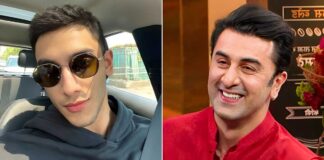Vedang Raina, Ranbir Kapoor, Kartik Aaryan & More Bollywood Hunks Serve Summer Hair Inspo- Beat The Heat In Bollywood’s Style!