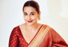 Vidya Balan Makes A Shocking Revelation About Suffering From Witch Hunt In Bollywood: “It Came From A Personal Issue That Someone Was Having With Me…” Vidya Balan Makes A Shocking Revelation About Suffering From Witch Hint In Bollywood: “It Came From A Personal Issue That Someone Was Having With Me…”